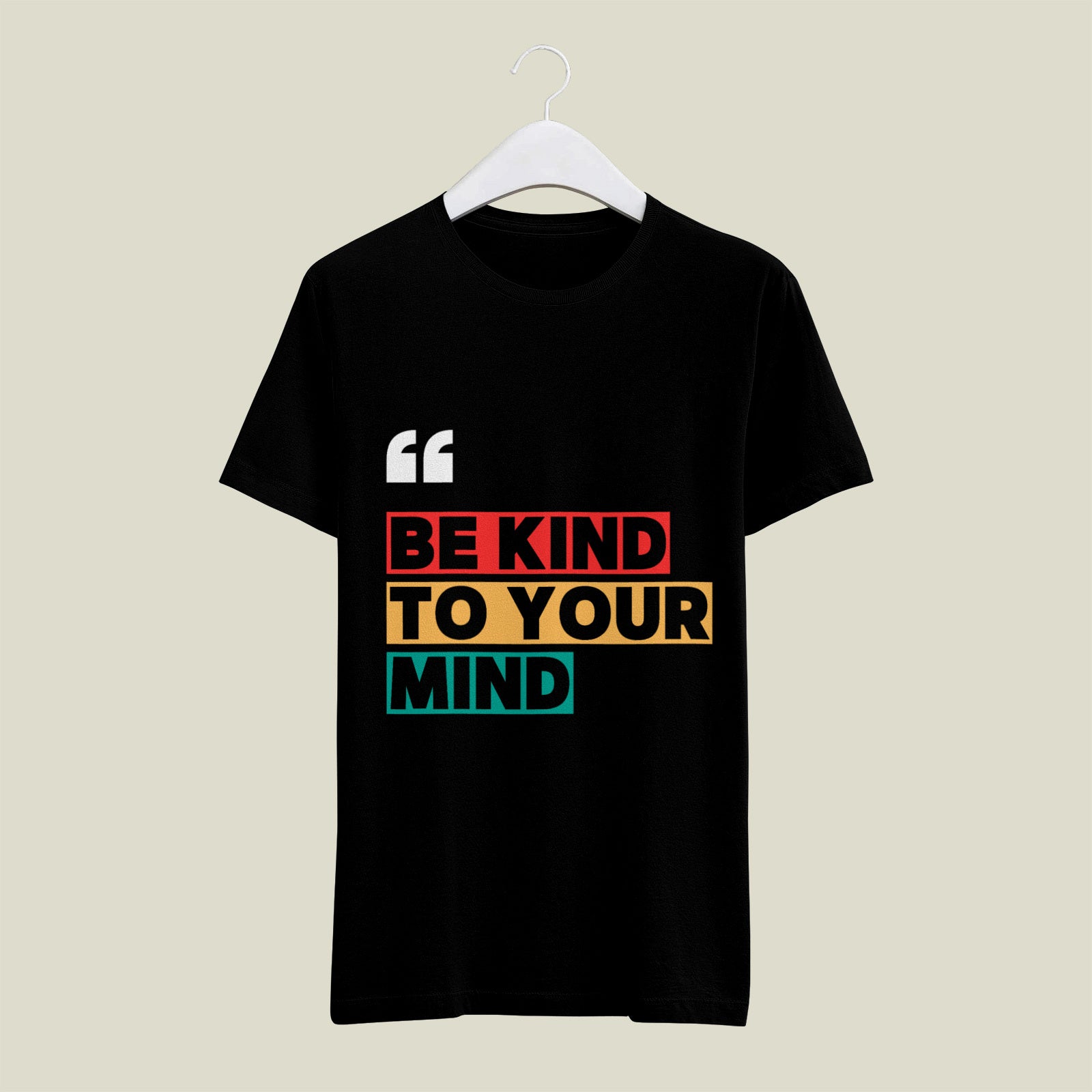 Vibe Positive T-Shirt